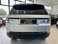 Land Rover Range Rover Sport 3.0 TDV6 HSE Dynamic Zilver - thumbnail 4