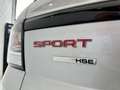 Land Rover Range Rover Sport 3.0 TDV6 HSE Dynamic Argent - thumbnail 5