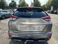 Mitsubishi Eclipse Cross Plug-In Hybrid 4WD Plus Select Grau - thumbnail 5