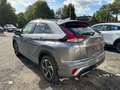 Mitsubishi Eclipse Cross Plug-In Hybrid 4WD Plus Select Grau - thumbnail 6