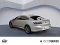 Volkswagen Arteon 2.0 TSI R-Line DSG DAB+KLIMA+LED+NAVI+SHZ Argento - thumbnail 4