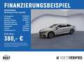 Volkswagen Arteon 2.0 TSI R-Line DSG DAB+KLIMA+LED+NAVI+SHZ Argento - thumbnail 2