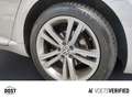 Volkswagen Arteon 2.0 TSI R-Line DSG DAB+KLIMA+LED+NAVI+SHZ Argento - thumbnail 6