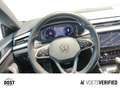 Volkswagen Arteon 2.0 TSI R-Line DSG DAB+KLIMA+LED+NAVI+SHZ Argento - thumbnail 11