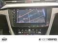 Volkswagen Arteon 2.0 TSI R-Line DSG DAB+KLIMA+LED+NAVI+SHZ Argento - thumbnail 10