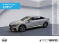 Volkswagen Arteon 2.0 TSI R-Line DSG DAB+KLIMA+LED+NAVI+SHZ Argento - thumbnail 1