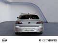 Volkswagen Arteon 2.0 TSI R-Line DSG DAB+KLIMA+LED+NAVI+SHZ Argento - thumbnail 5