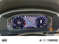 Volkswagen Arteon 2.0 TSI R-Line DSG DAB+KLIMA+LED+NAVI+SHZ Argento - thumbnail 12
