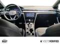 Volkswagen Arteon 2.0 TSI R-Line DSG DAB+KLIMA+LED+NAVI+SHZ Argento - thumbnail 8