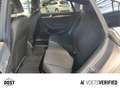 Volkswagen Arteon 2.0 TSI R-Line DSG DAB+KLIMA+LED+NAVI+SHZ Argento - thumbnail 15