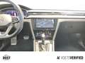 Volkswagen Arteon 2.0 TSI R-Line DSG DAB+KLIMA+LED+NAVI+SHZ Argento - thumbnail 9