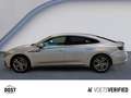 Volkswagen Arteon 2.0 TSI R-Line DSG DAB+KLIMA+LED+NAVI+SHZ Argento - thumbnail 3