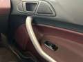 Ford Fiesta 1.25 Titanium. Elek. Pakket. 5- Deurs. Airco! Rouge - thumbnail 16