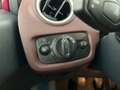 Ford Fiesta 1.25 Titanium. Elek. Pakket. 5- Deurs. Airco! Rouge - thumbnail 9