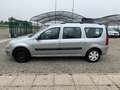 Dacia Logan MCV 1.6 GPL 5 posti Ambiance Argento - thumbnail 8