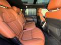 Land Rover Range Rover Sport 3.0SDV6 HSE Dynamic 306 Aut. Bianco - thumbnail 5