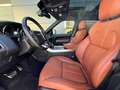 Land Rover Range Rover Sport 3.0SDV6 HSE Dynamic 306 Aut. Bianco - thumbnail 13