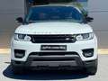 Land Rover Range Rover Sport 3.0SDV6 HSE Dynamic 306 Aut. Bianco - thumbnail 7