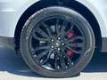 Land Rover Range Rover Sport 3.0SDV6 HSE Dynamic 306 Aut. Bianco - thumbnail 9