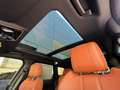 Land Rover Range Rover Sport 3.0SDV6 HSE Dynamic 306 Aut. Blanc - thumbnail 17
