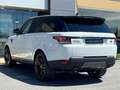 Land Rover Range Rover Sport 3.0SDV6 HSE Dynamic 306 Aut. Bianco - thumbnail 11