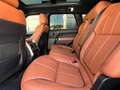 Land Rover Range Rover Sport 3.0SDV6 HSE Dynamic 306 Aut. Blanc - thumbnail 16