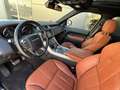 Land Rover Range Rover Sport 3.0SDV6 HSE Dynamic 306 Aut. Bianco - thumbnail 15