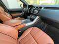 Land Rover Range Rover Sport 3.0SDV6 HSE Dynamic 306 Aut. Bianco - thumbnail 14