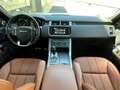 Land Rover Range Rover Sport 3.0SDV6 HSE Dynamic 306 Aut. Bianco - thumbnail 4