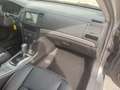 Chevrolet Epica 2.0VCDi 16v LTX Aut. Gris - thumbnail 25