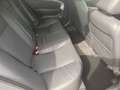 Chevrolet Epica 2.0VCDi 16v LTX Aut. Gris - thumbnail 26
