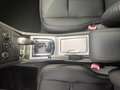 Chevrolet Epica 2.0VCDi 16v LTX Aut. Grau - thumbnail 17