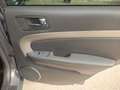 Chevrolet Epica 2.0VCDi 16v LTX Aut. Grijs - thumbnail 28