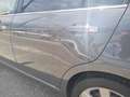 Chevrolet Epica 2.0VCDi 16v LTX Aut. Сірий - thumbnail 12