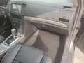 Chevrolet Epica 2.0VCDi 16v LTX Aut. Gris - thumbnail 22