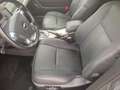 Chevrolet Epica 2.0VCDi 16v LTX Aut. Gris - thumbnail 16