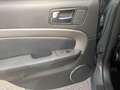 Chevrolet Epica 2.0VCDi 16v LTX Aut. Grau - thumbnail 30