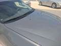 Chevrolet Epica 2.0VCDi 16v LTX Aut. Grey - thumbnail 8
