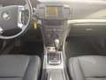 Chevrolet Epica 2.0VCDi 16v LTX Aut. Szary - thumbnail 15