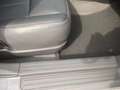 Chevrolet Epica 2.0VCDi 16v LTX Aut. Gris - thumbnail 23
