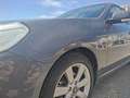 Chevrolet Epica 2.0VCDi 16v LTX Aut. Grey - thumbnail 13