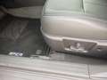 Chevrolet Epica 2.0VCDi 16v LTX Aut. Grijs - thumbnail 19