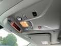 Opel Combo-e Life Edition -VOLLELEKTRISCH- Blanc - thumbnail 25