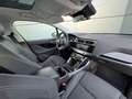 Jaguar I-Pace EV320 S AWD Blau - thumbnail 15