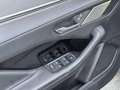 Jaguar I-Pace EV320 S AWD Blau - thumbnail 11