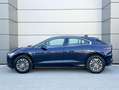Jaguar I-Pace EV320 S AWD Blau - thumbnail 6