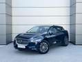 Jaguar I-Pace EV320 S AWD Blau - thumbnail 1