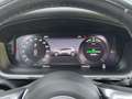 Jaguar I-Pace EV320 S AWD Blau - thumbnail 14