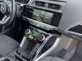 Jaguar I-Pace EV320 S AWD Blau - thumbnail 17