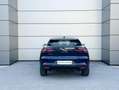 Jaguar I-Pace EV320 S AWD Blau - thumbnail 7